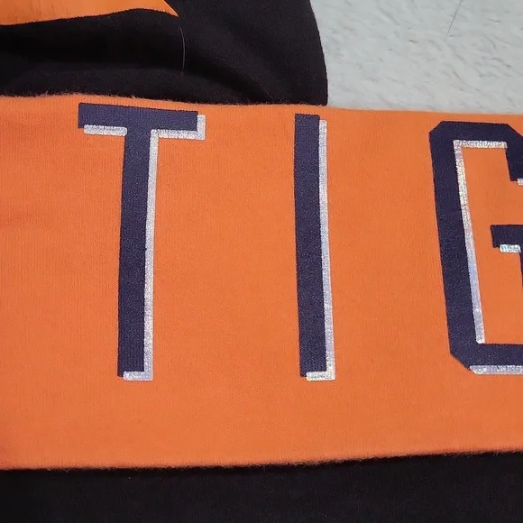 Victoria's Secret PINK Leggings - Picture 2 of 11